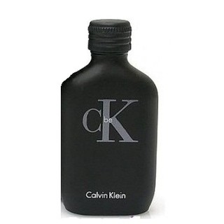Nước hoa CK Be (15ml)