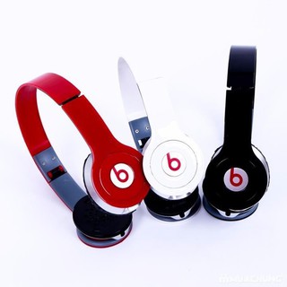 Headphone Beats Solo Dây rời