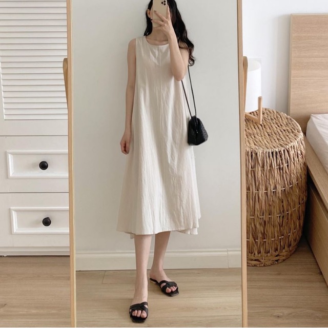 Tiệm của Linh 🌿