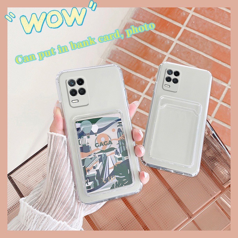 Ốp ví dẻo Vivo Y21/Y21S/Y33S/Y15S/Y15A/Y20/Y12s/Y20s/Y11/Y12/Y15/Y17/U10/Y30/Y50/Y31 2021/Y51/Y53S Y02 S