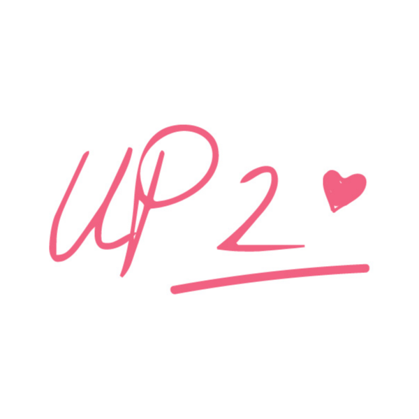 UP2 workshop