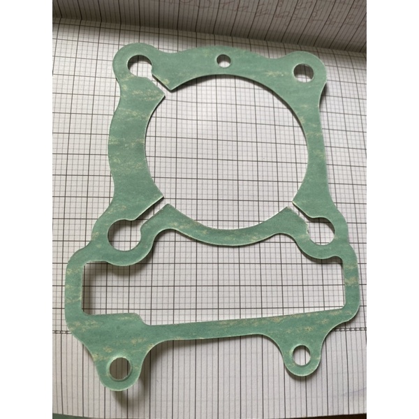 Ron chân lòng  xe Sh/ Dylan/@/ Ps loại tốt