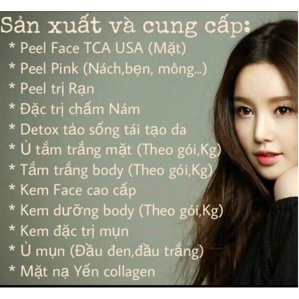 Tongkhobuonmyphamhangspa