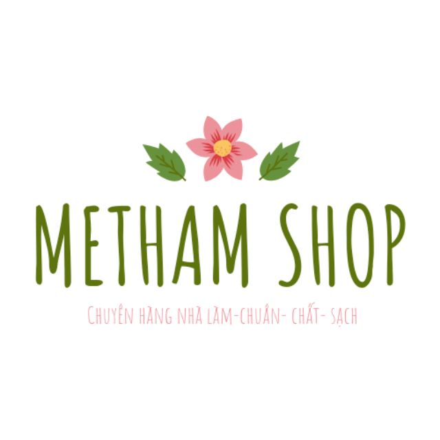 MeTham Shop, Cửa hàng trực tuyến | Shopee Việt Nam