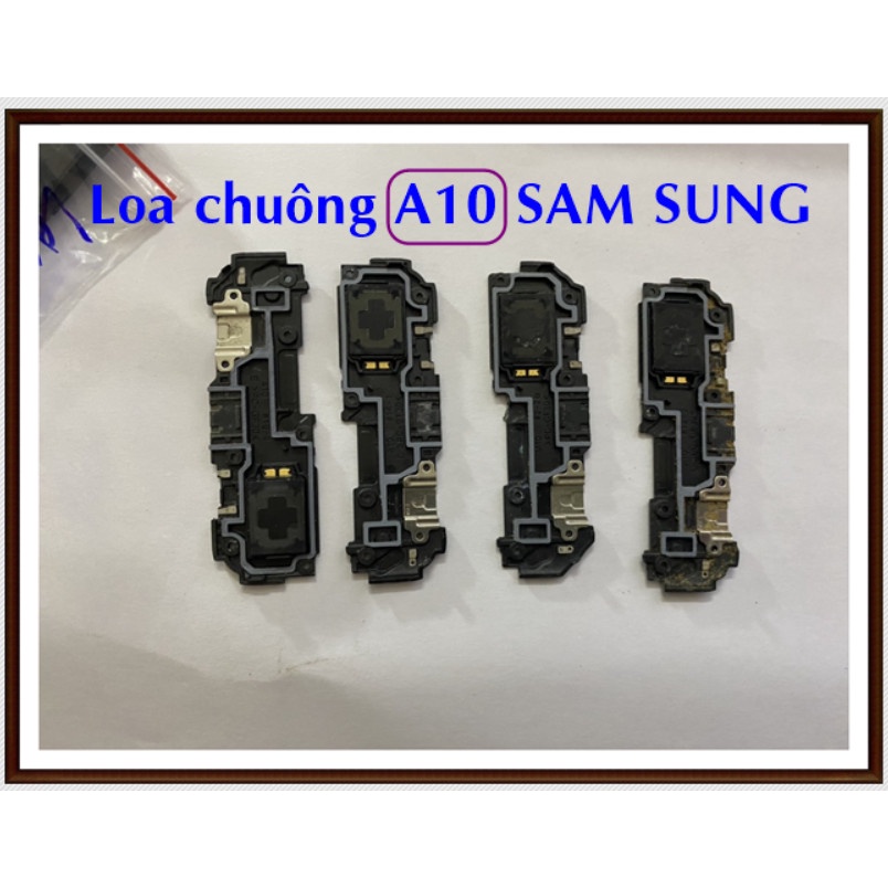 Loa Chuông A10 sam sung