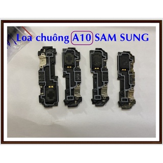 Loa Chuông A10 sam sung,thay thế