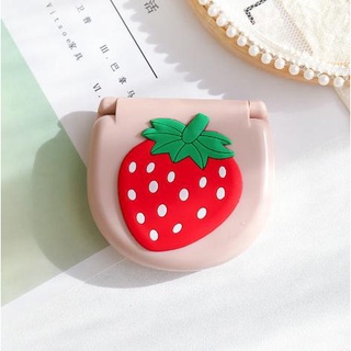 Bộ dụng cụ kim chỉ may vá mini hình thú