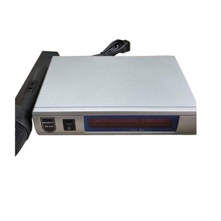 Micro không dây Sony SM-288