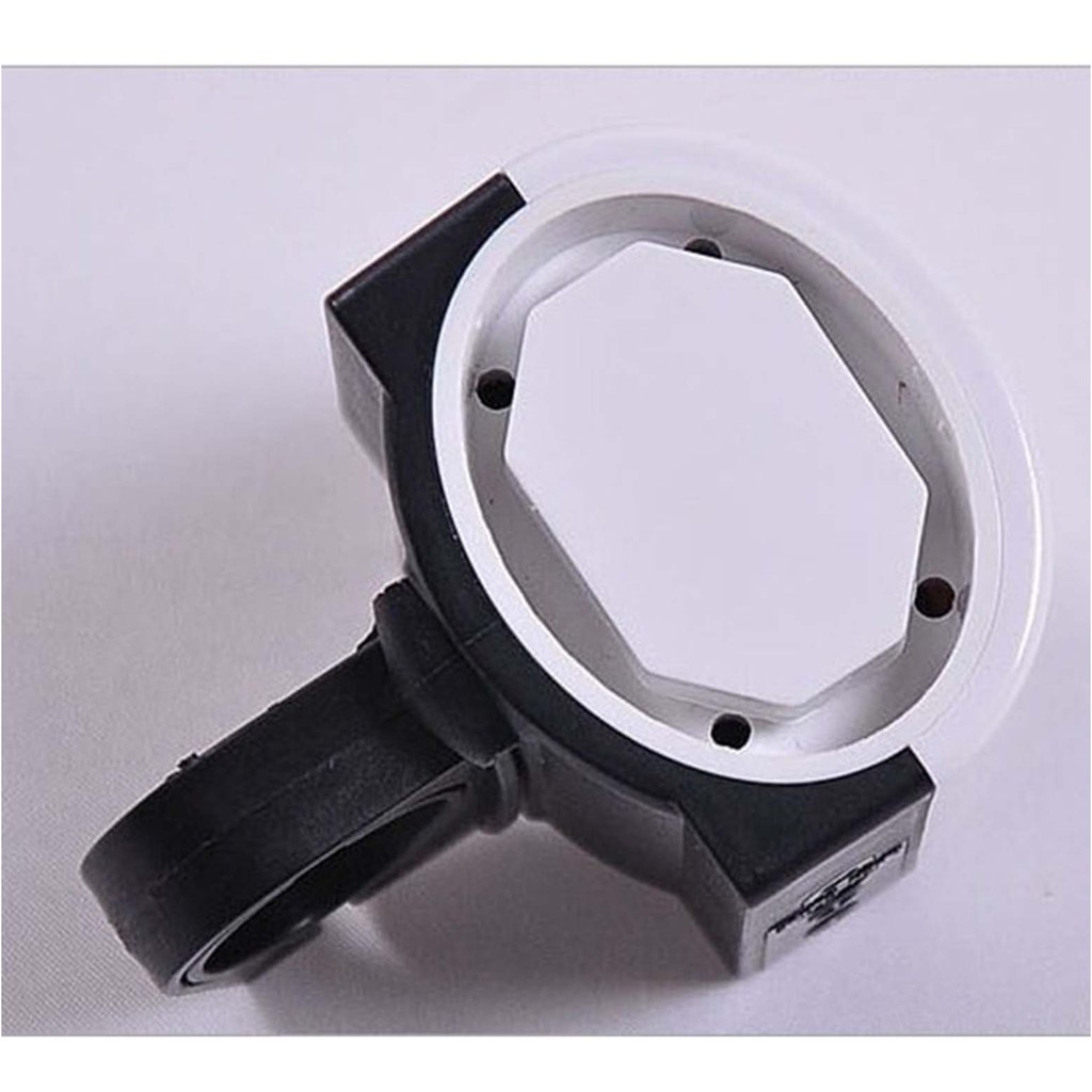 Chuông điện xe đạp