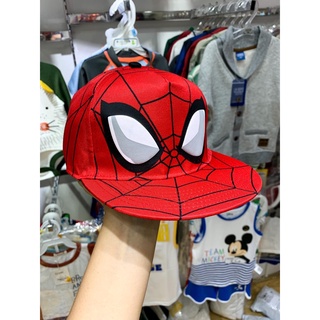 Nón snapback H&M
