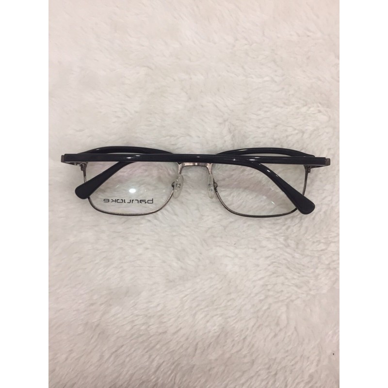 Gọng kính lão hàng bãi của nhật mã 5183