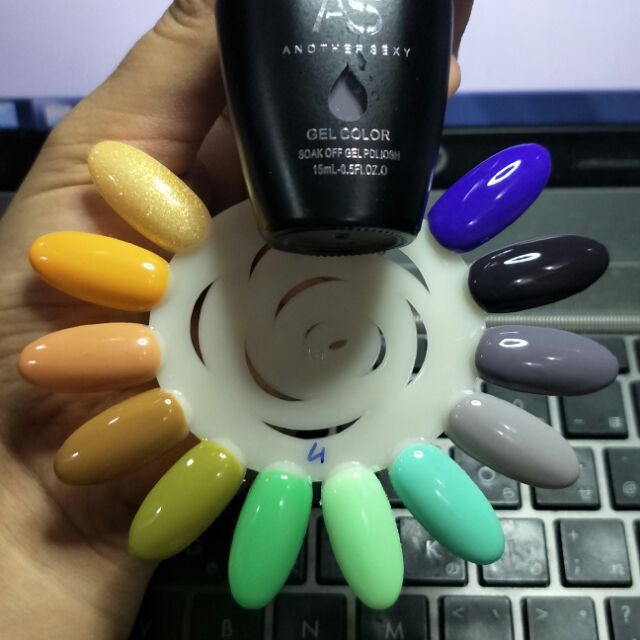 Đồ mail nhi nhỏ