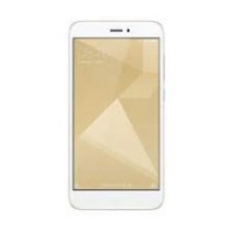 GIA SIEU RE điện thoại Xiaomi Redmi 4X 2sim mới Chính Hãng, Pin trâu 4100mah, chơi Game nặng mướt GIA SIEU RE