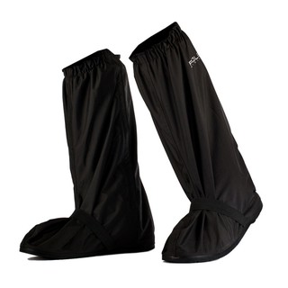 Ủng đi mưa Pole cho giày size 40-46