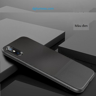Ốp Lưng IPhone X ~ iPhone 7/8 ~ iPhone 7p/8p