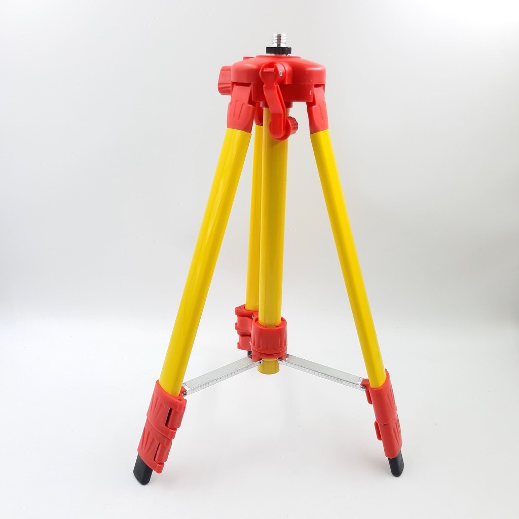 Chân Máy Cân Mực Laser 1m, 1.2m, 1.5m