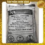 Hóa chất giảm điện trở Backfill (Ấn Độ)