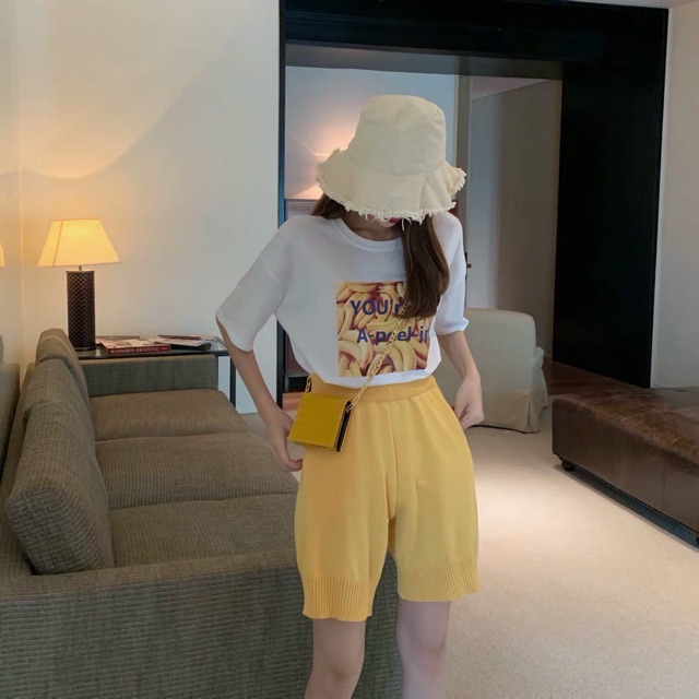 Túi Mini Kiêm Ví Đeo Chéo Cực Hot 2020