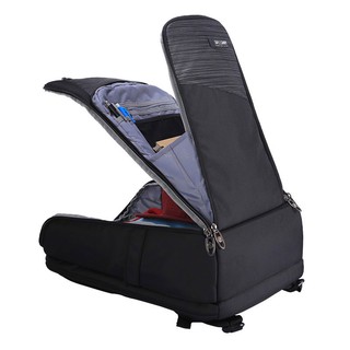 Balo Laptop Simplecarry P3