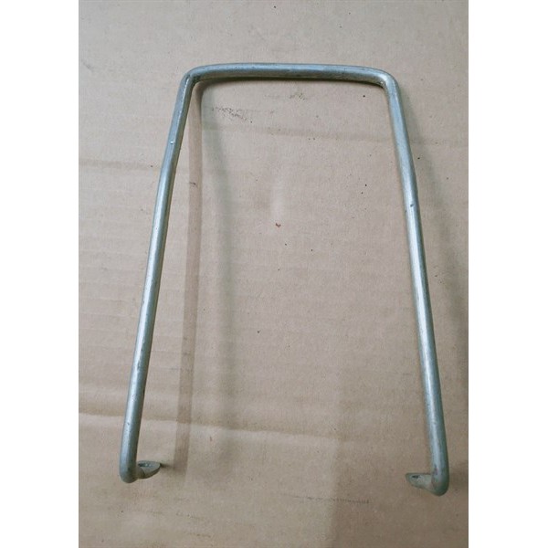CHỐNG RỌ XE ĐIỆN