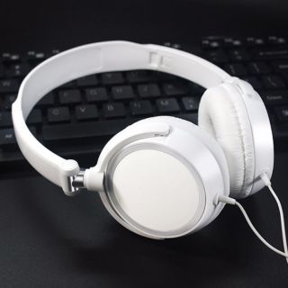 Banoisoc_ combo hàng cho khách hoa lan