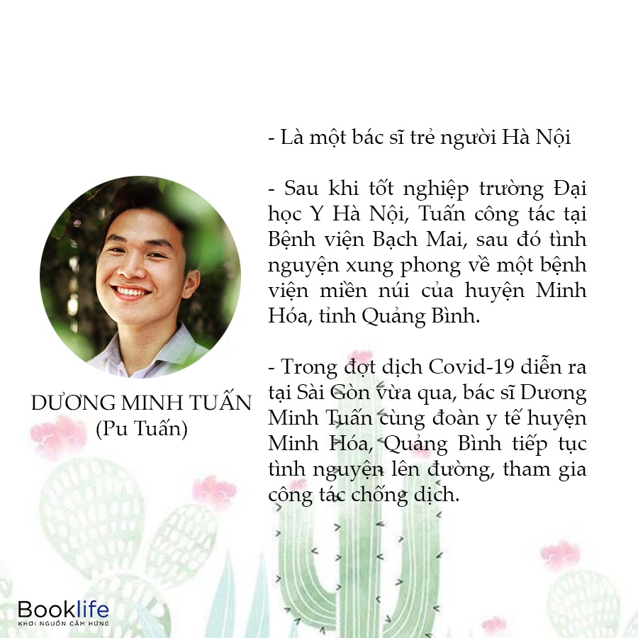 Sách - Sài Gòn và Đại dịch: Những mảnh kí ức (Bản đặc biệt) - 1980BOOKS