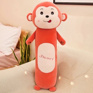 Gối ôm dễ thương size 90cm
