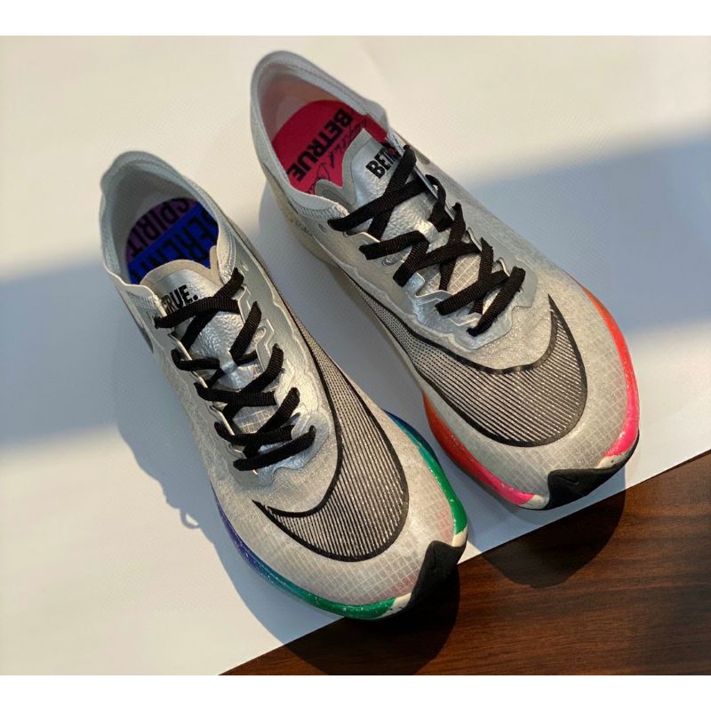 Giày thể thao thời trang ZoomX Vaporfly Next