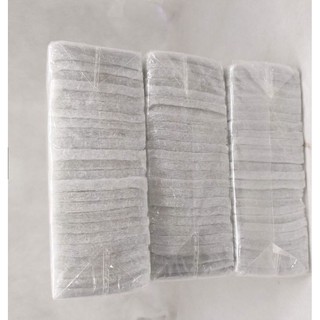 Giấy Cách Nhiệt Uốn Tóc