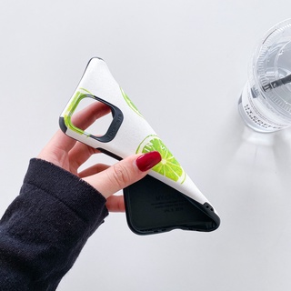 Ốp lưng mềm Redmi POCO F3  Redmi Note10s Redmi Note10 5G Note 10 Redmi Note9 Note9s Note9 Pro Redmi 9T lụa Case Kinh tế Chống sốc Vỏ bọc hp dễ thương