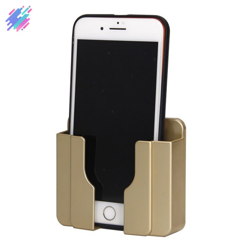 Bảng nối dán tường để sạc điện thoại tiện lợi