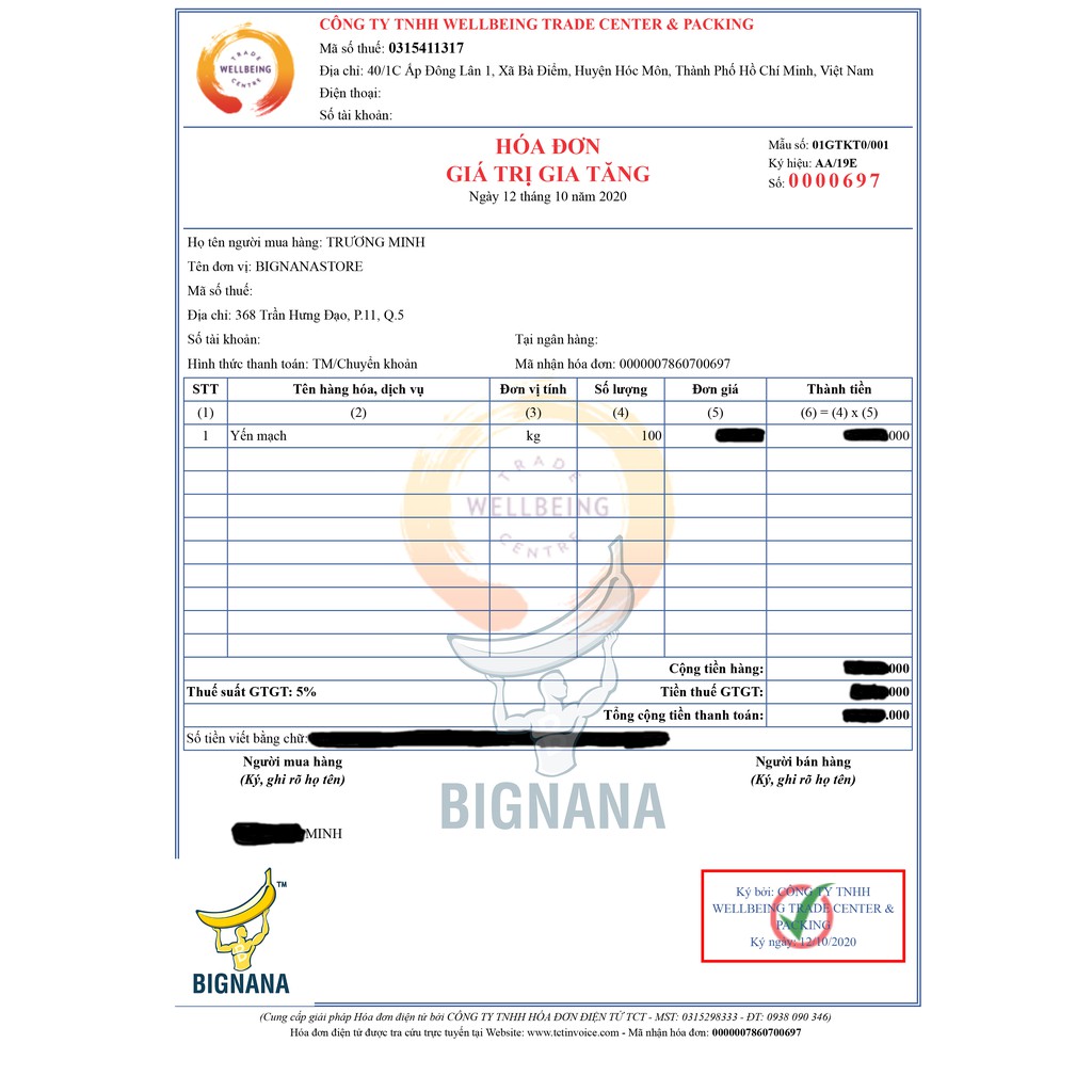 Mẫu Mới Combo 2kg Yến Mạch Cán Vỡ Túi Zip 1kg X 2, Nguyên Chất 100%, Giảm Cân, Đẹp Da | BigBuy360 - bigbuy360.vn