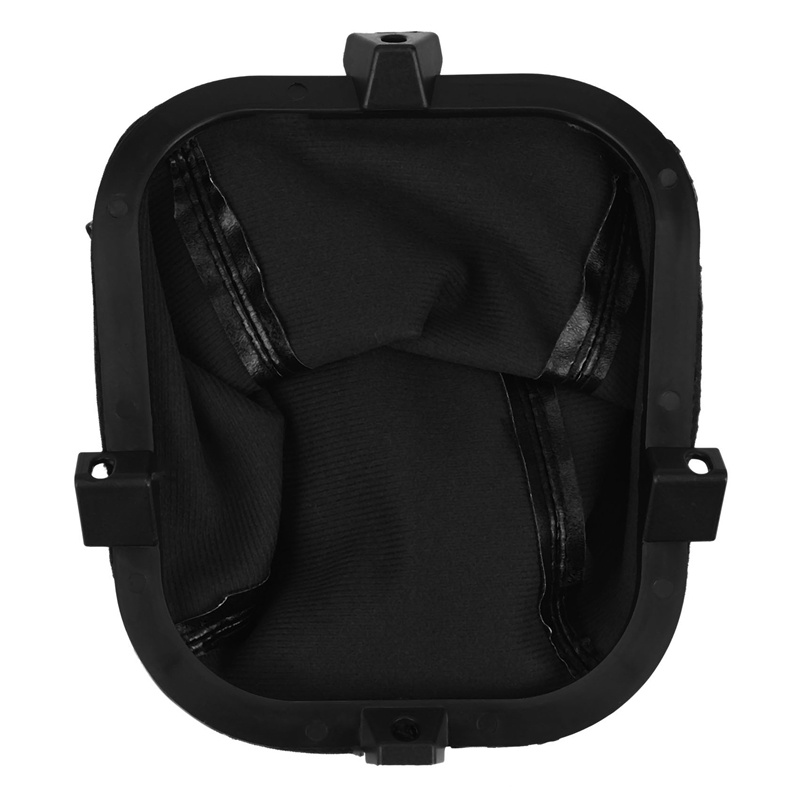 Vỏ Bọc Cần Số Chống Bụi Chuyên Dùng Cho Xe Hơi