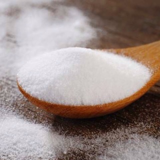 Bột nổi làm bánh gói nhỏ