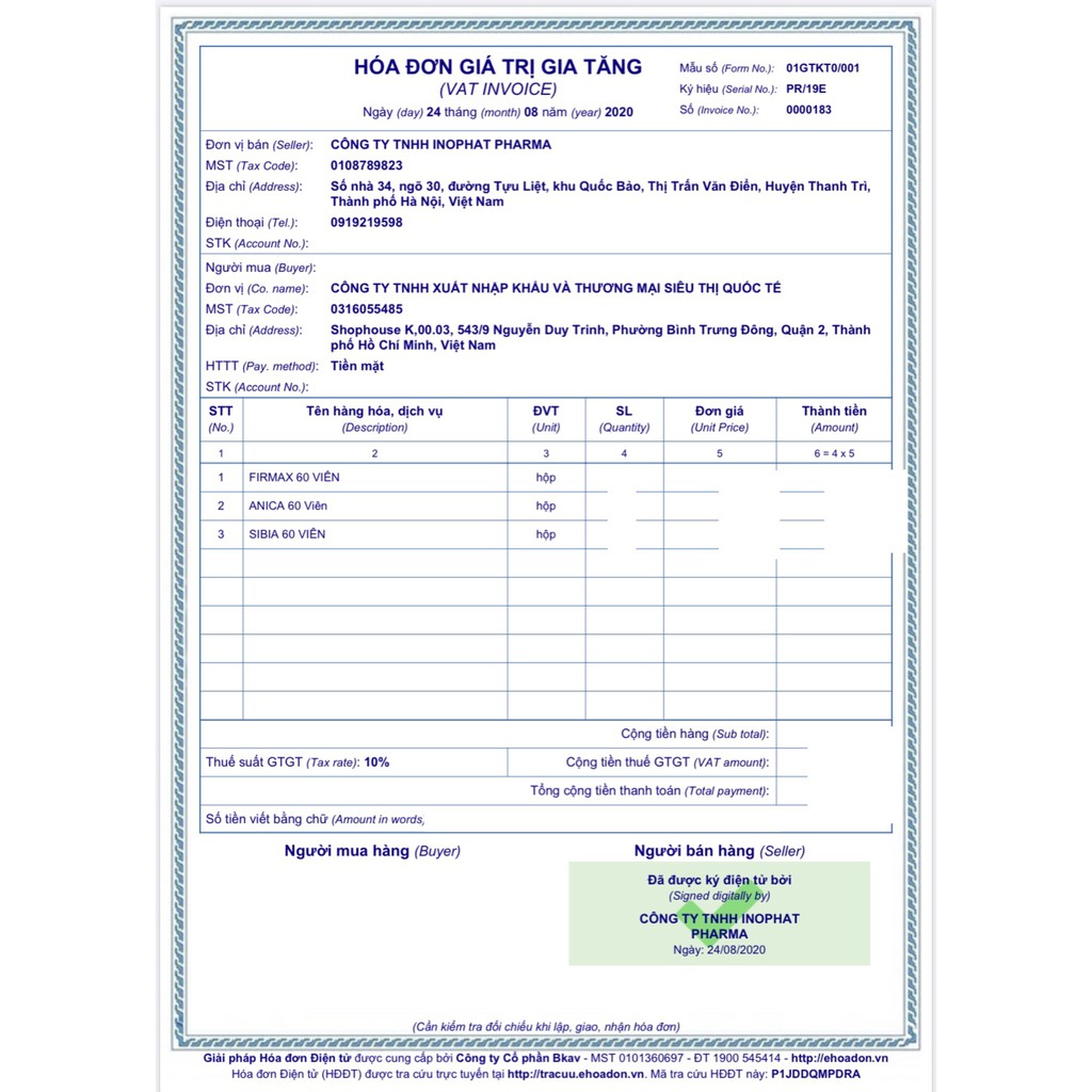 (NHẬP KHẨU) - VIÊN UỐNG ANICA BỔ SUNG CANXI - ANICA NANO CALCIUM | BigBuy360 - bigbuy360.vn