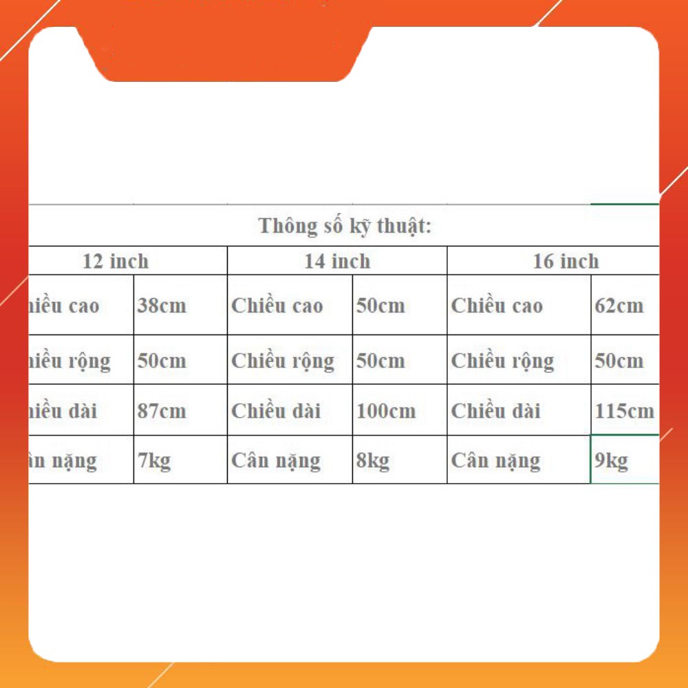 [Chính Hãng] Xe Đạp Jianner-J9 (4 màu) hàng chính hãng tay cầm có thể điều chỉnh độ rộng khuyến mãi