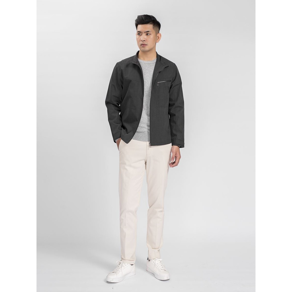 ÁO JACKET ARISTINO AJK001W8