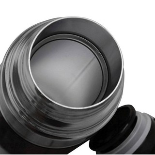 Phích giữ nhiệt ELMICH S5 EL-5201
