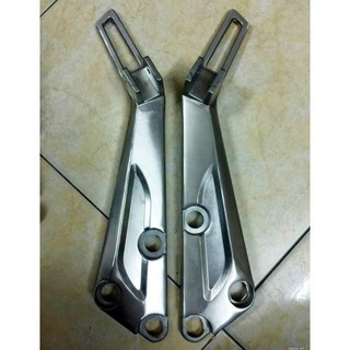 Gác Chân Wave 2004 Hàng Loại 1