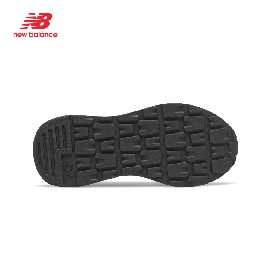 Giày sneaker nữ New Balance Classic - W5740GB