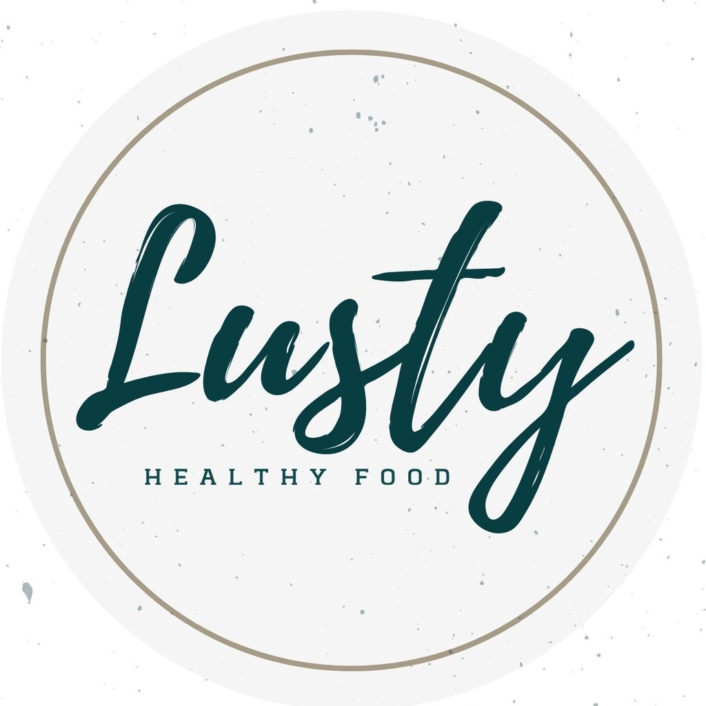 Lusty Box