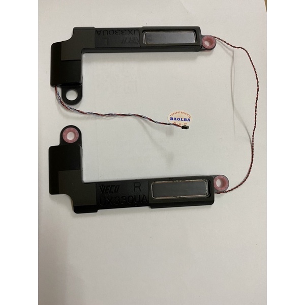 Loa dùng cho laptop ASUS UX330 UX330U UX330UA