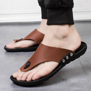Dép Xăng Đan Thể Thao Chống Trượt Thời Trang