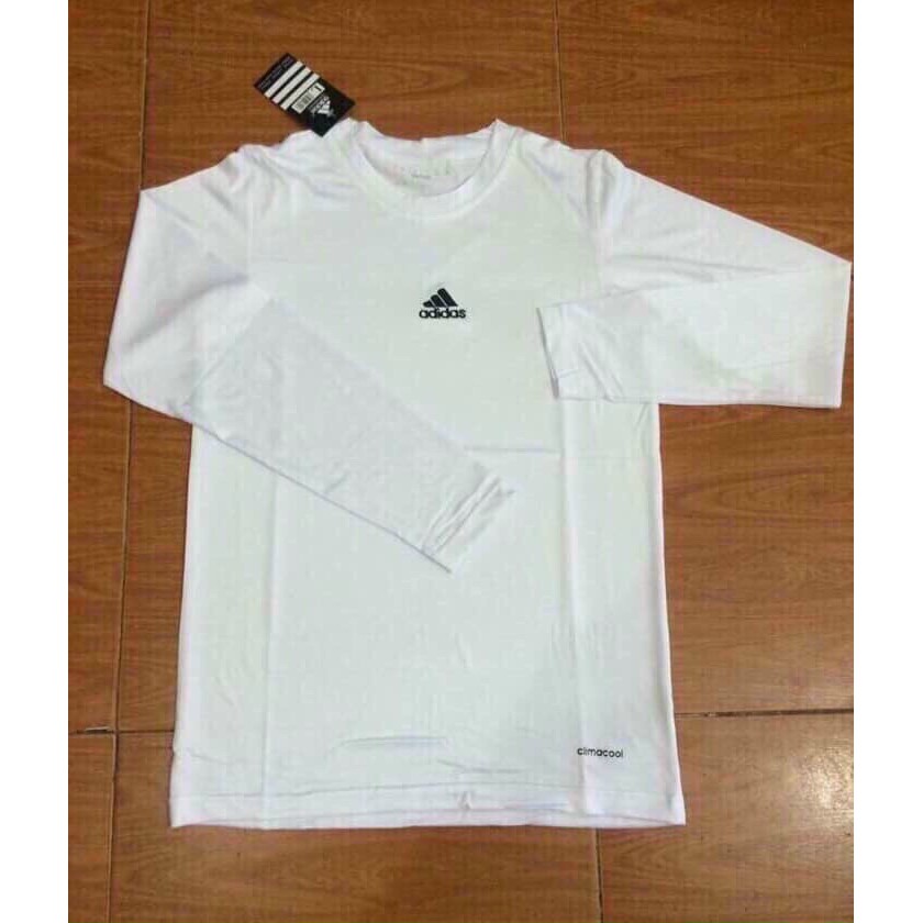 Áo Giữ nhiệt Body dành cho Nam hàng dày đẹp