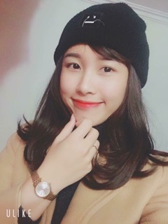 Mũ đôi Nam Nữ