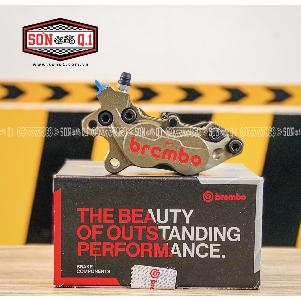 Heo BB Billet 4Pis Chính Hãng