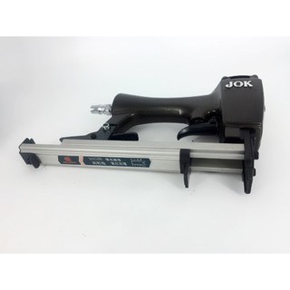 Súng bắn đinh u jok 1013j