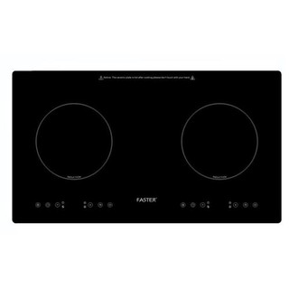 Bếp từ Faster FS 628I nhập khẩu Malaysia