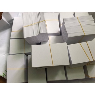 flashcard thẻ học tiếng anh, tiếng nhật,...