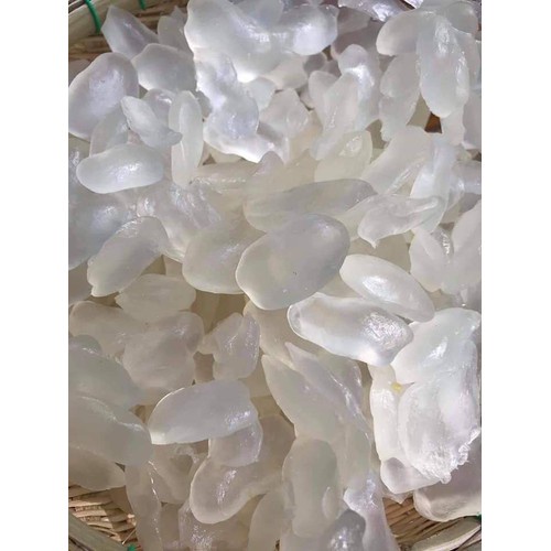 THỐT NỐT SẤY DẺO KHÔNG ĐƯỜNG 500GR